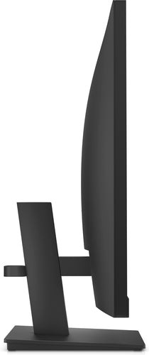 HP P27h G5 computer monitor 68.6 cm (27 HP P27h G5 computer monitor 68.6 cm (27